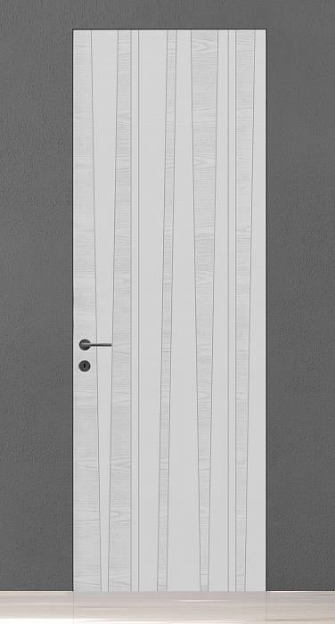 LINE 01 CH Frassino Bianco #